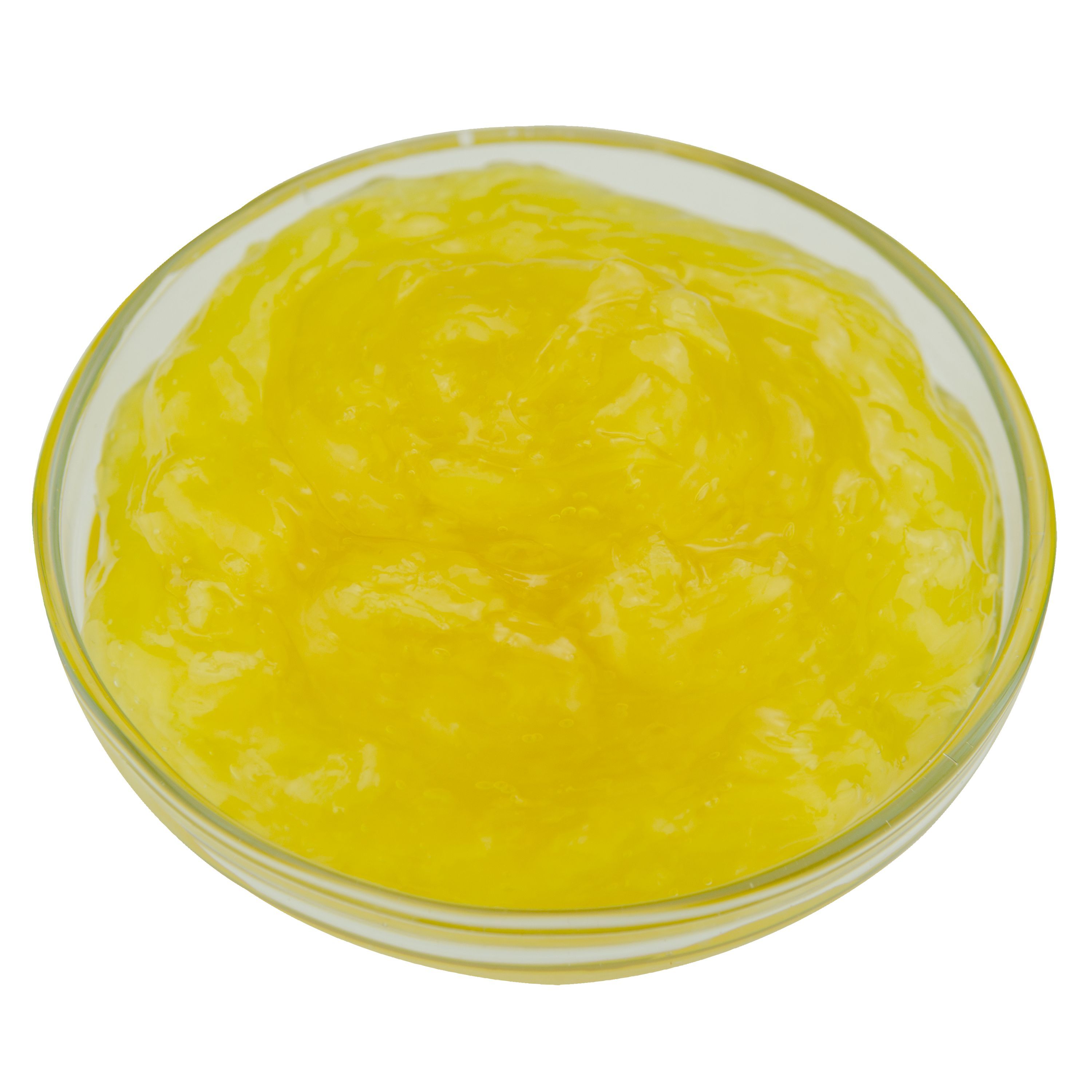 Henry & Henry Redi Pak Pineapple Filling, 2 Pound -- 12 Per Case