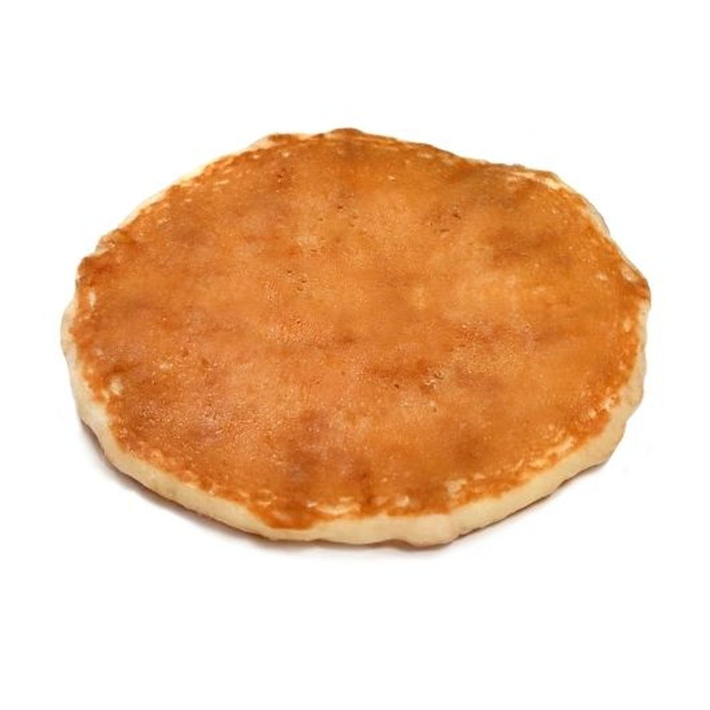 Krusteaz Maple Pancake, 1.3 Ounce -- 216 Per Case