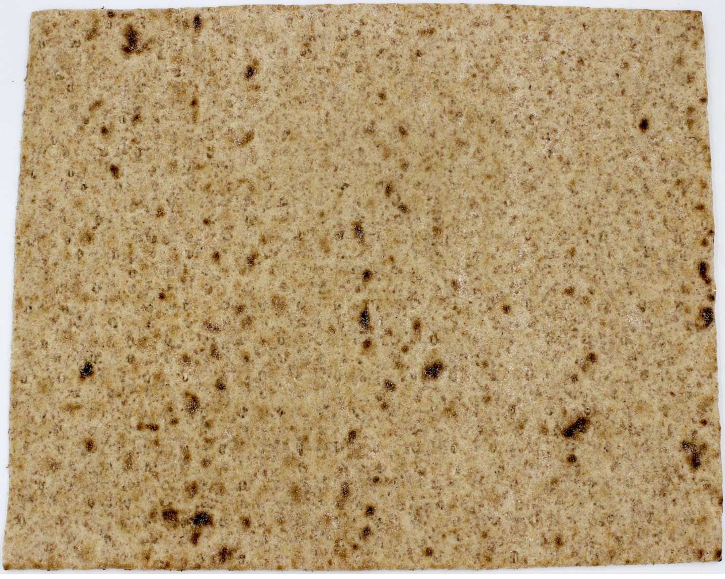 Atoria's Family Bakery Whole Grain Lavash Wrap And Pinwheel Flatbread, 2 Ounce -- 96 Per Case