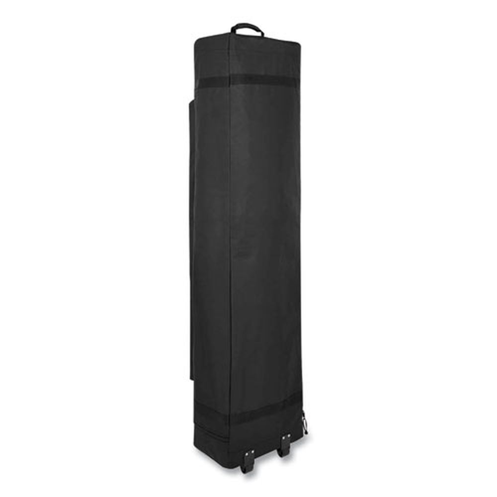 Ergodyne Shax 6015b Polyester Black Replacement Tent Storage Bag For 6015