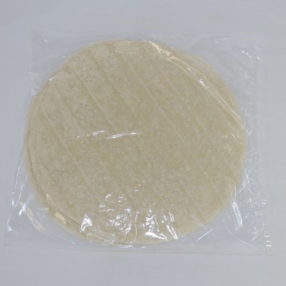 Mi Rancho 14 Inch Flour Gigante Tortilla, 28.125 Pound