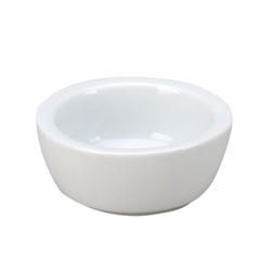 Vertex China Market Buffet Smooth Ramekin, 1.5 Ounce -- 72 Per Case