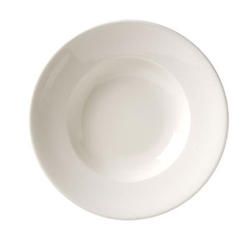 Vista Collection Deep Soup Bowl, 9 7 Ounce -- 24 Per Case
