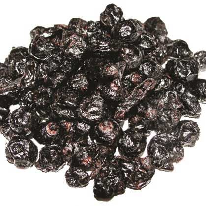 Traina California Zante Currant, 5 Pound