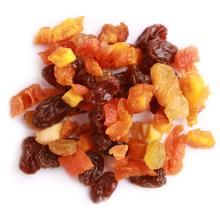 Traina California Bakers Fruit Medley, 5 Pound