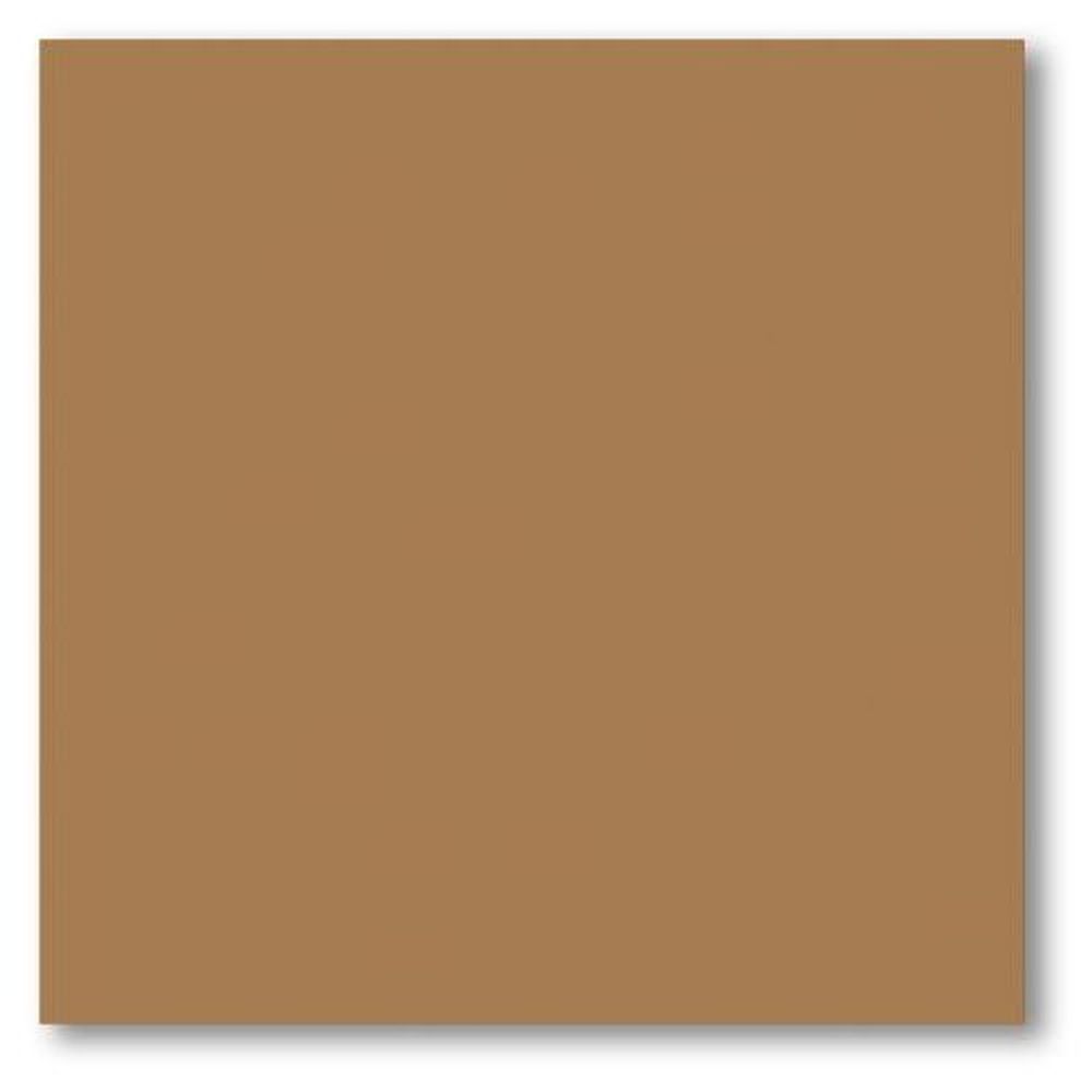 Mcnairn Natural Kraft Basket Liners, 12 X 12 Inch -- 2000 Per Case
