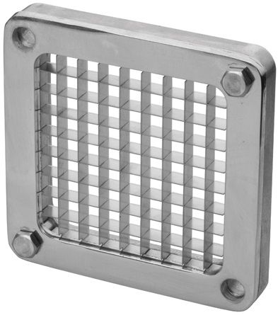 Winco 3/8 Inch Cut Blade Assembly For Hfc-series French Fry Cutters