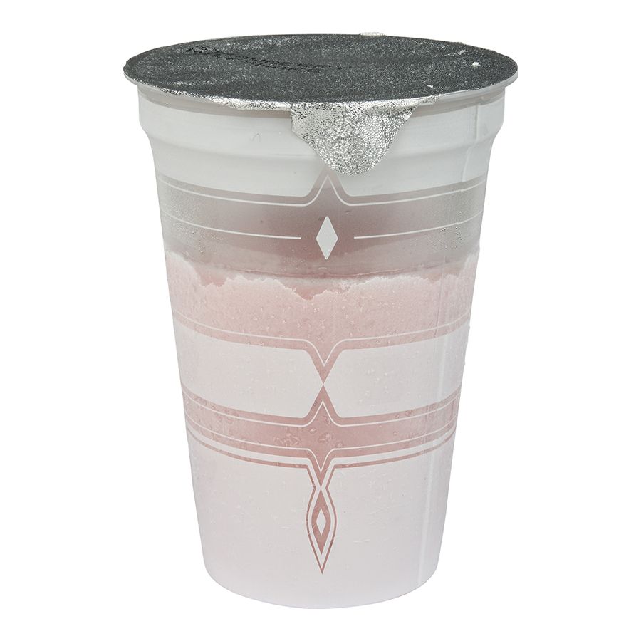 F'real Btc1 Strawberry Shake, 10 Fluid Ounce -- 12 Per Case