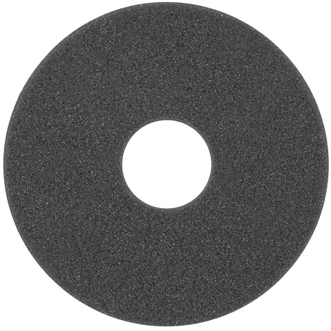 Winco Replacement Sponge For Gr-2 And Gr-3