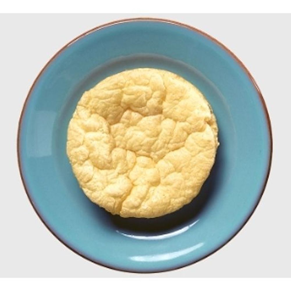 Cloudies Original Cloudbread -- 120 Per Case