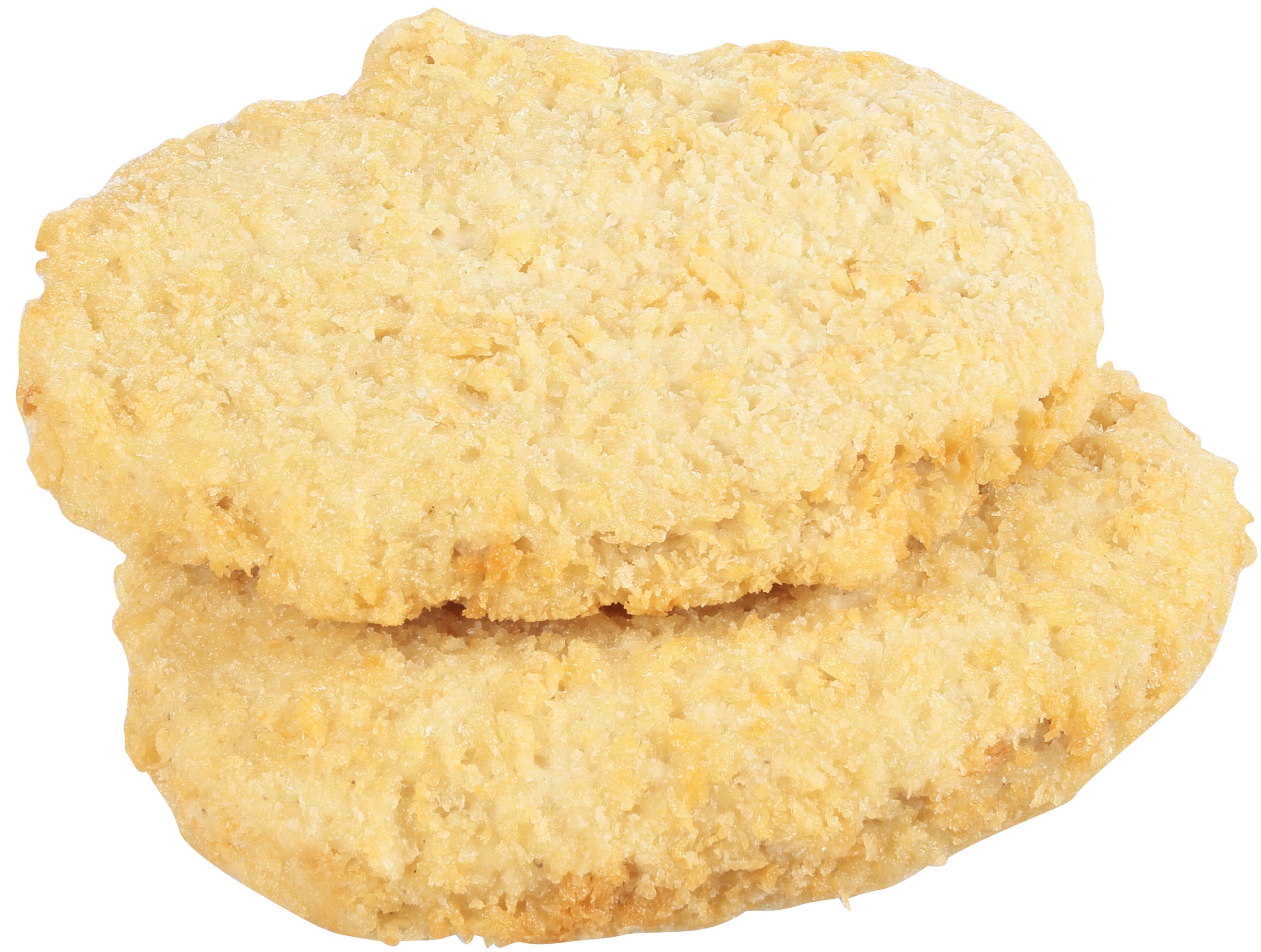 Gardein Breaded Chicken Breast, 5 Ounce -- 38 Per Case
