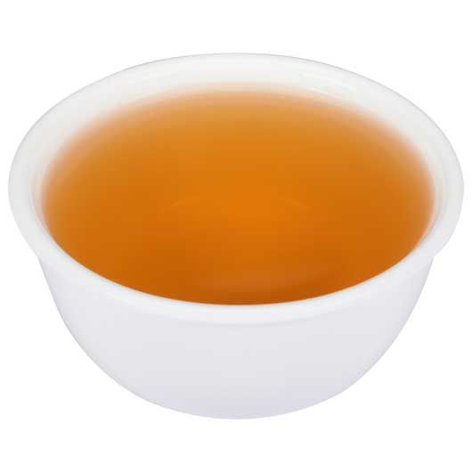 Heinz Apple Cider Vinegar, 1 Gallon -- 1 Each