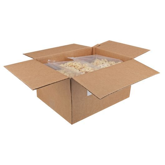 Sonoma Creamery Cheese Os Parmeasean Cheese Crisps, 1 Pound -- 6 Per Case