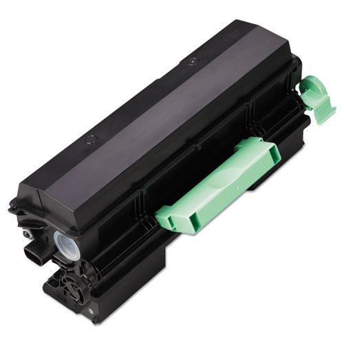 Ricoh 120000 Page-yield Maintenance Kit For Sp4500 Photoconductor
