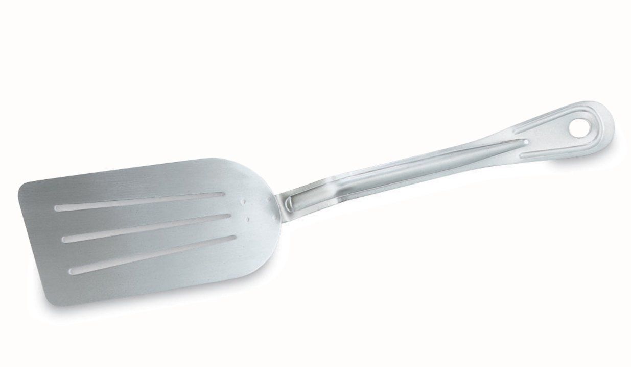 Vollrath Pancake Turner -- 12 Per Case