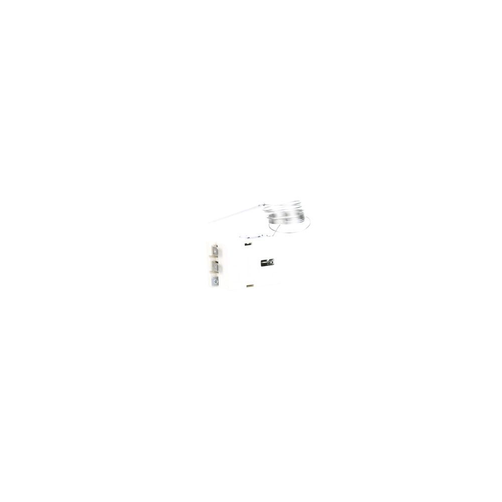 Vollrath Xcoa1002 Thermostat