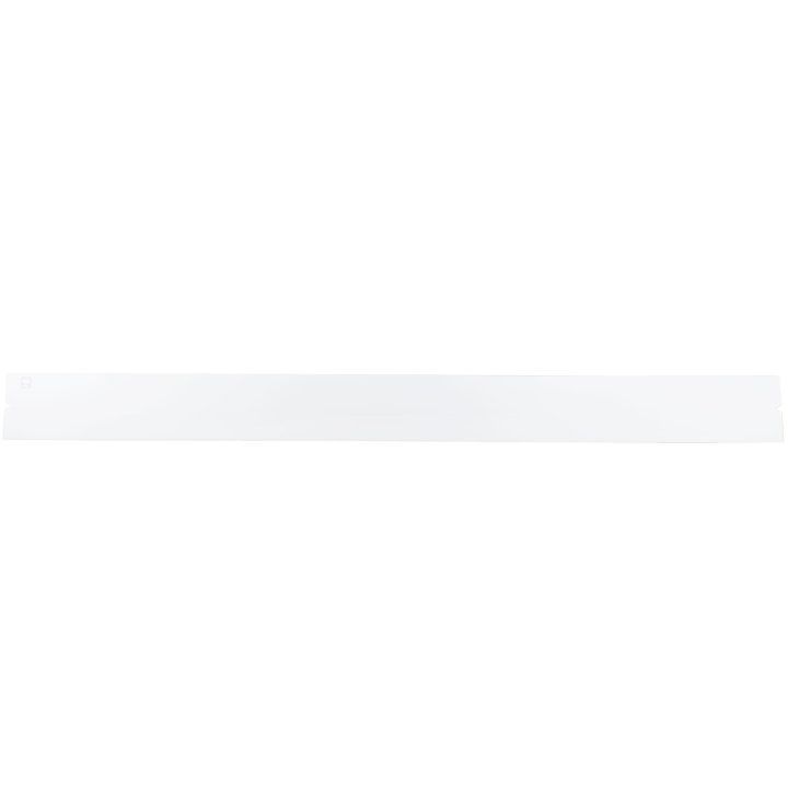 Vollrath Poly Cutting Board For Servewell