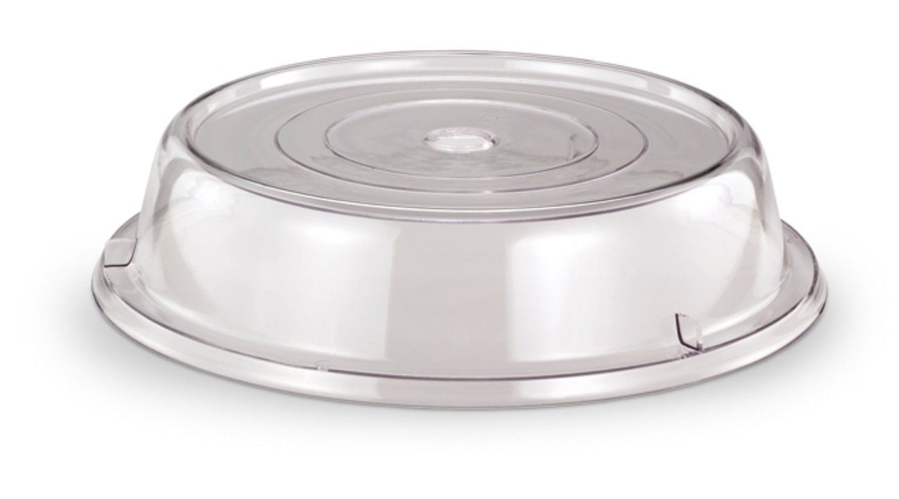 Vollrath Poly Cover Plate -- 12 Per Case