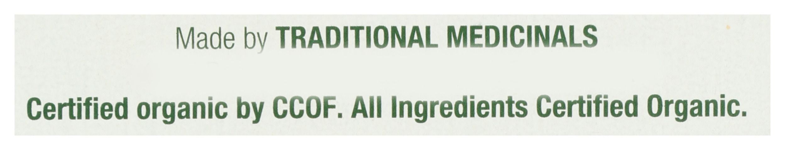 Texas Olive Ranch Roasted Garlic Extra Virgin Olive Oil, 250 Ml -- 12 Per Case
