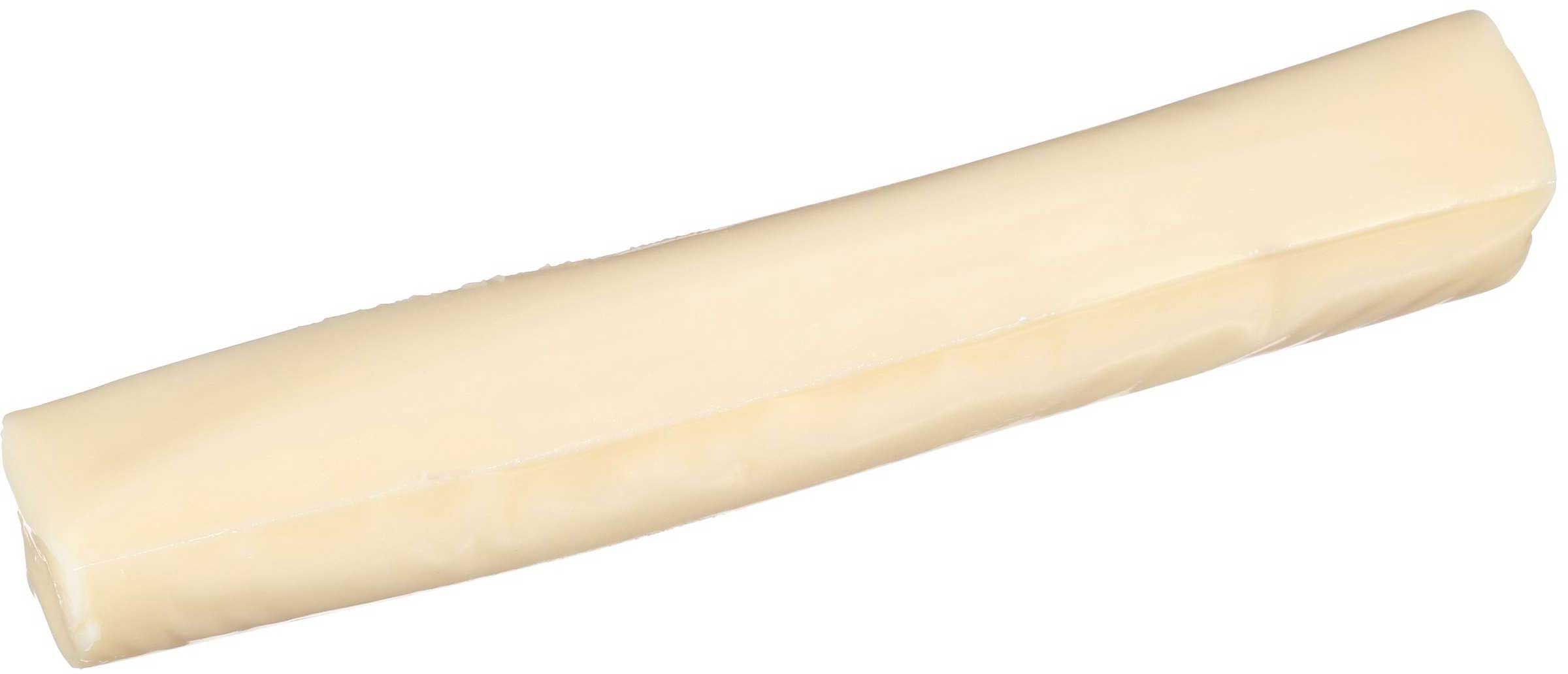 Land O Lakes Mozzarella String Cheese Portion, 1 Ounce -- 168 Per Case