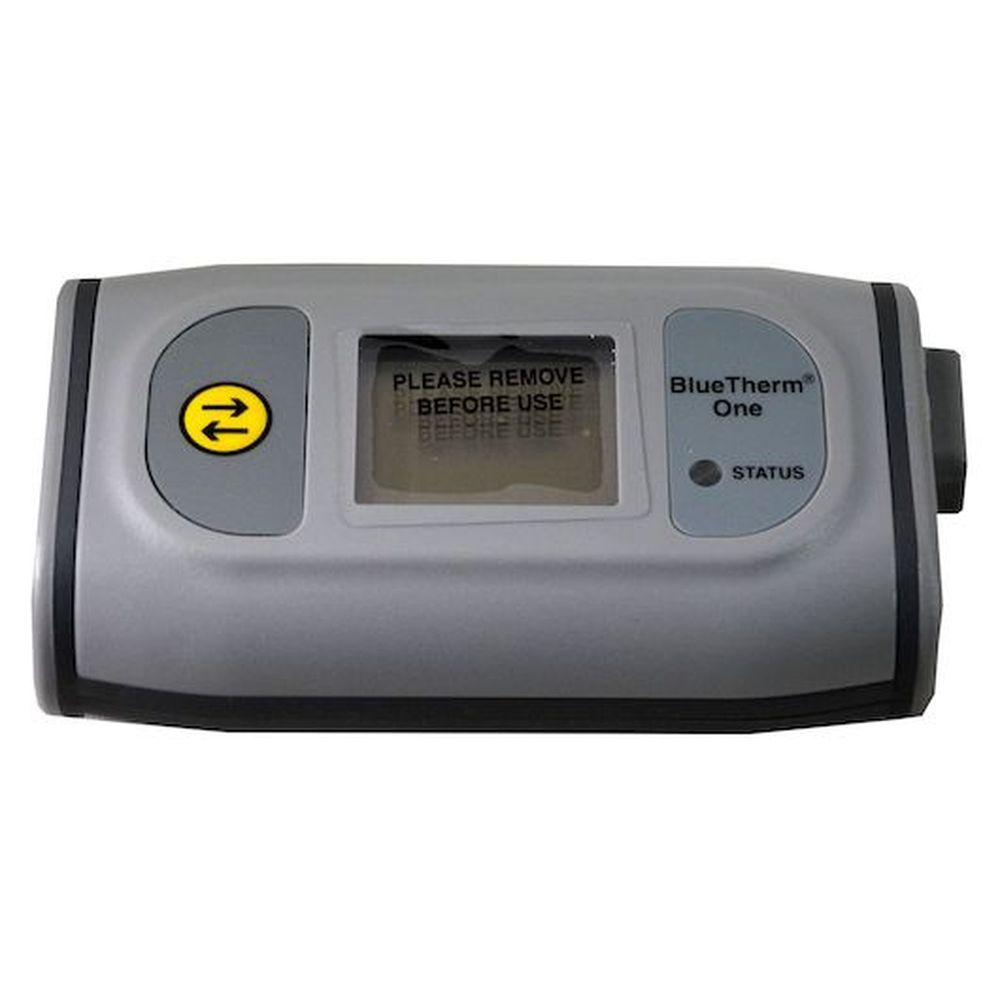 Daymark Thermocouple Thermometer For Temp Monitoring And Food Check Solution