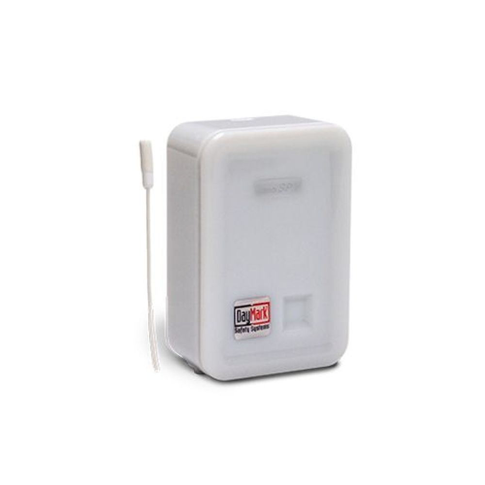 Daymark Nano Sensor With 30 Centimeters For Temp Monitoring And Food Check Solution