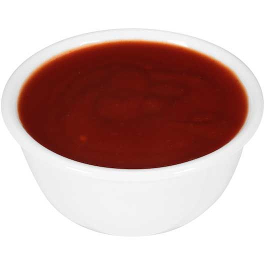 Ortega Taco Sauce, 1 Gallon -- 1 Each