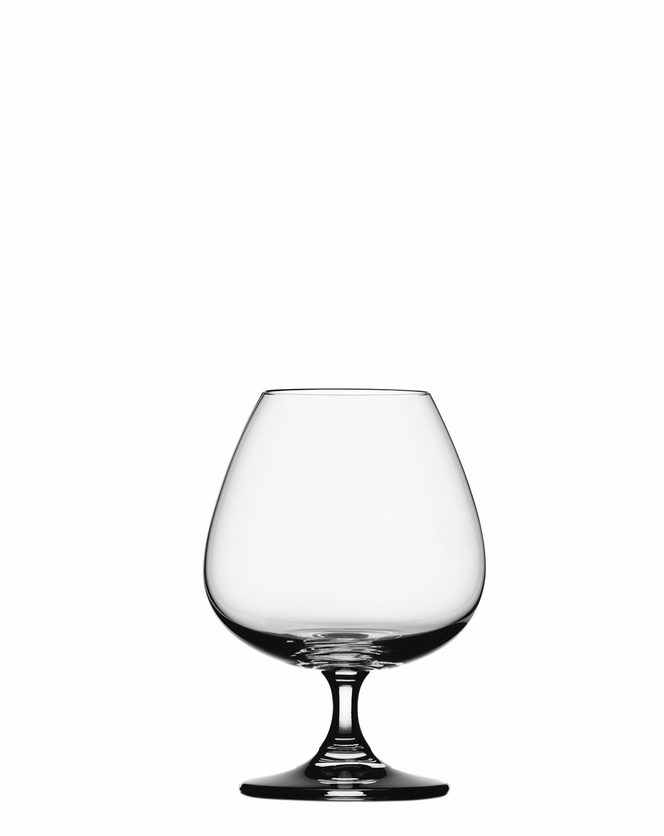 Spiegelau Soiree Cognac Glass, 15.25 Ounce -- 12 Per Case