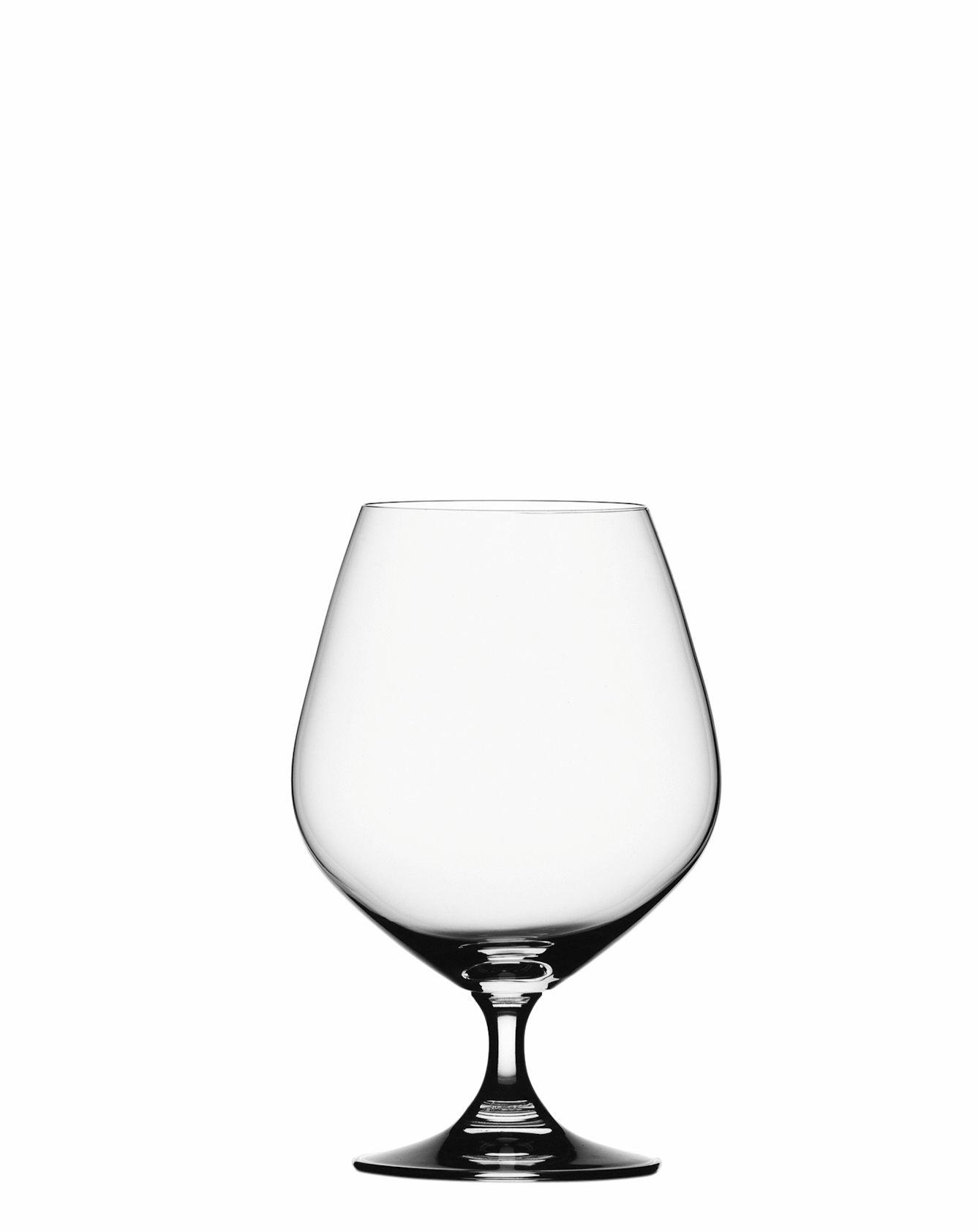 Spiegelau Vino Grande Cognac Glass, 18.75 Ounce -- 12 Per Case