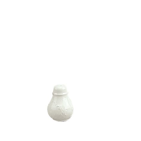 Schonwald Marquis Salt Shaker, 2 1/2 Inch -- 12 Per Case