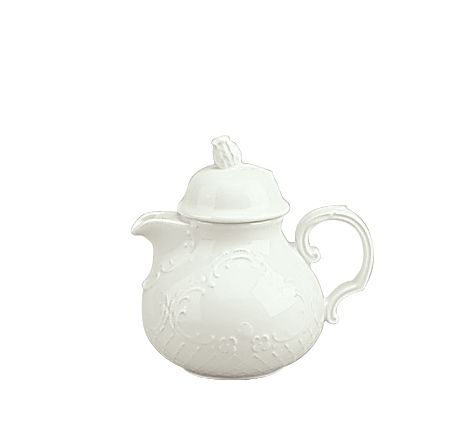 Schonwald Marquis Teapot, 22 Ounce