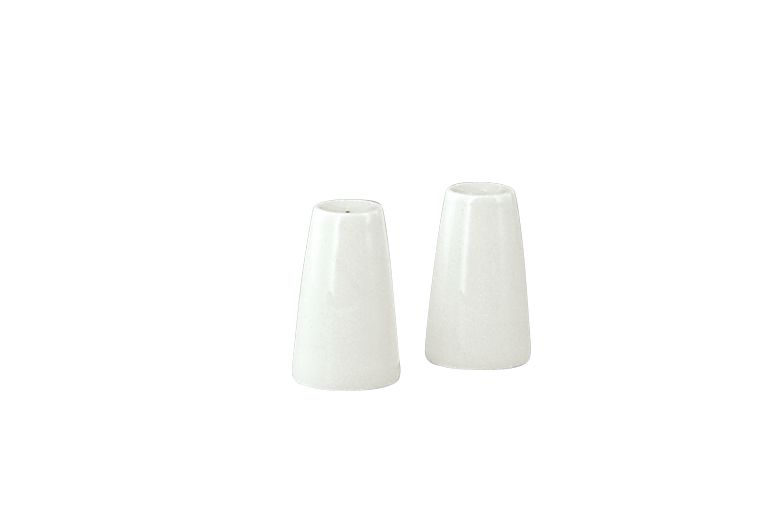 Schonwald Character Salt Shaker, 2 3/8 Inch -- 24 Per Case