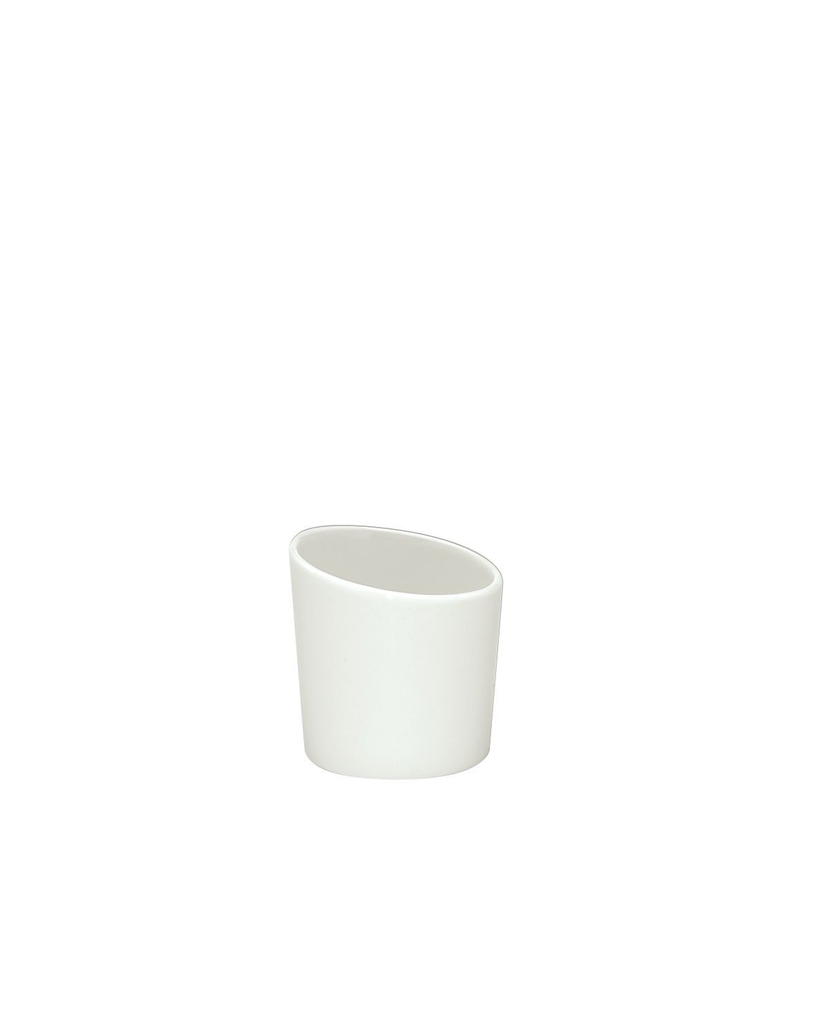 Schonwald Sugar Stick Holder-grace -- 12 Per Case