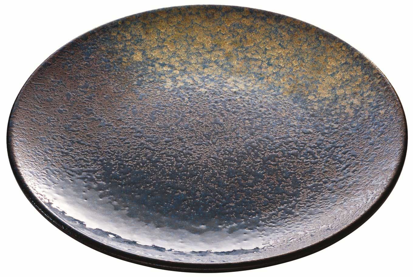 Schonwald Dinner Plate, 9 1/8 Inch -- 6 Per Case
