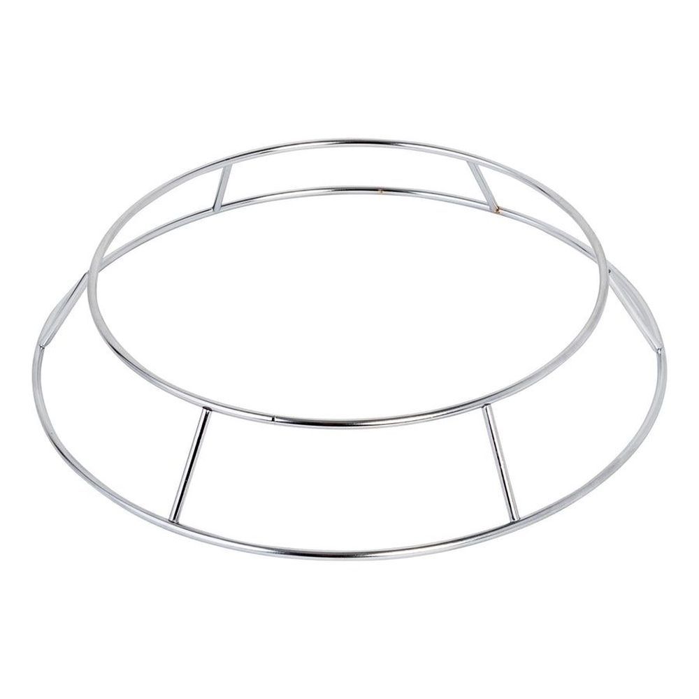 Joyce Chen Wok Ring For Pairing With Traditional Round Bottom Woks