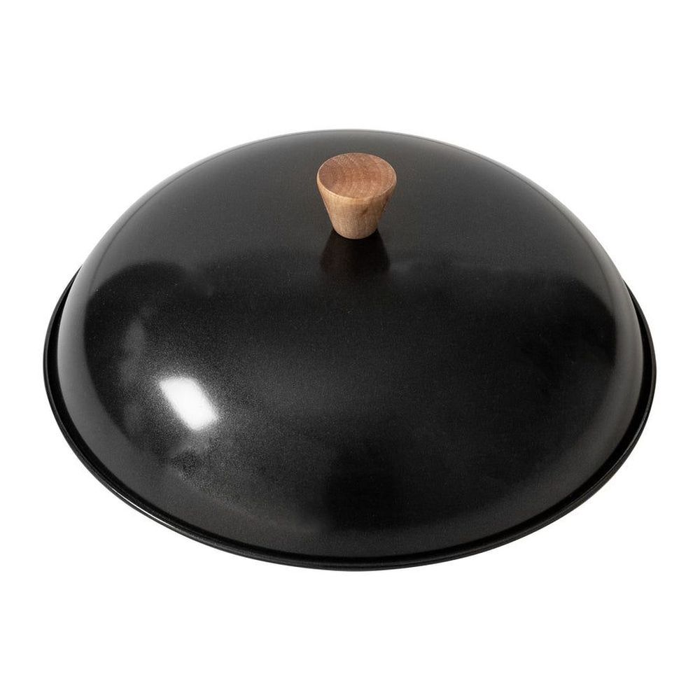 Joyce Chen Lid For 14 Inch Woks