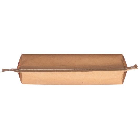 Domino Light Brown Sugar, 25 Pound Bag