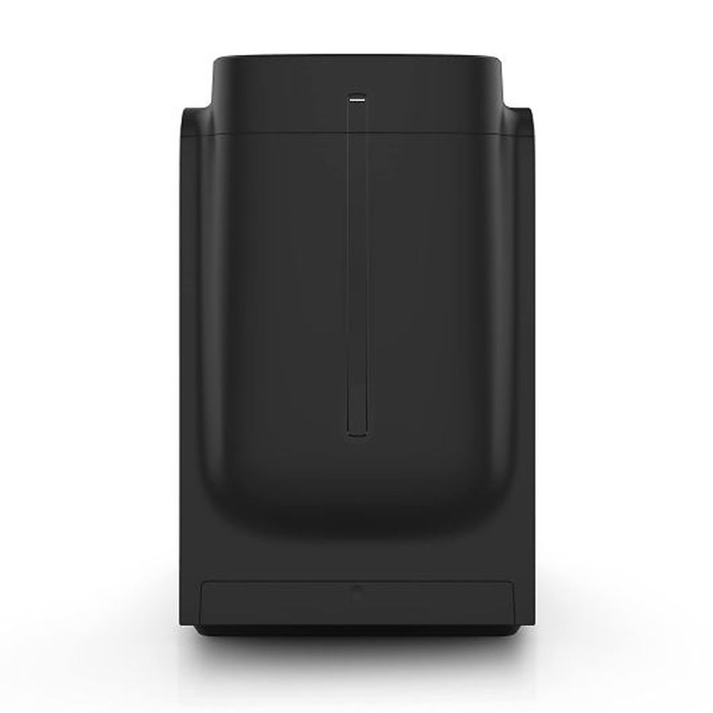 Flavia Water Refill Module For Flavia Creation 600 Coffee Brewer Machine