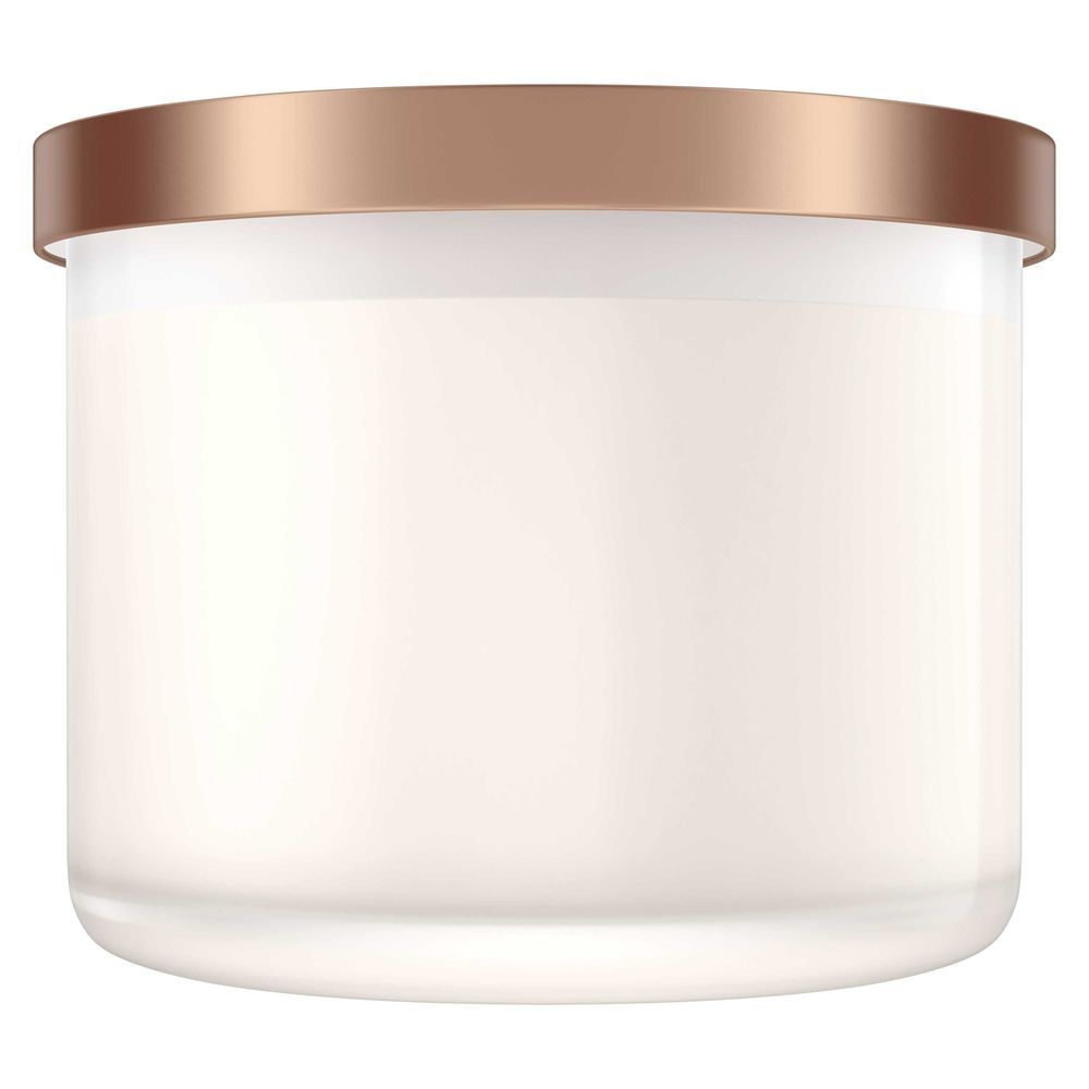Love Beauty & Planet Beloved Coconut & Warm Vanilla 2 Wick Candle, 11.5 Ounce -- 6 Per Case
