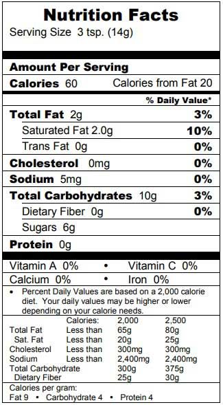 Caffe D'vita Mocha Instant Cappuccino, 16 Ounce -- 6 Per Case