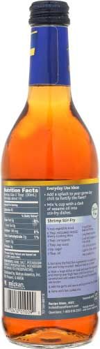 Holland House Sherry Cooking Wine, 16 Ounce -- 6 Per Case