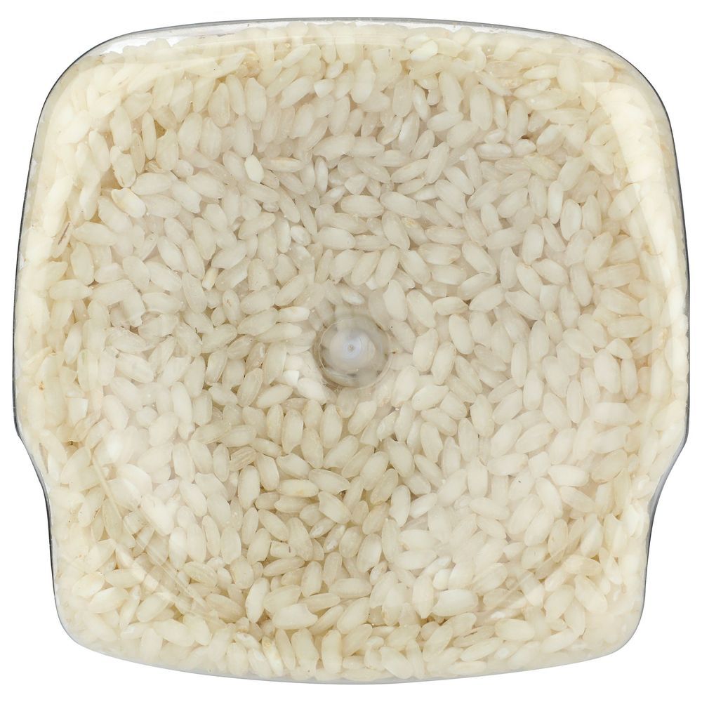 Casbah Basmati Rice, 32 Ounce -- 4 Per Case