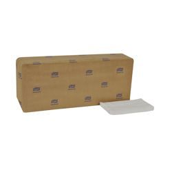 Essity Tork Advanced Dinner Napkin, 12.75 X 16.25 Inch -- 2802 Per Case