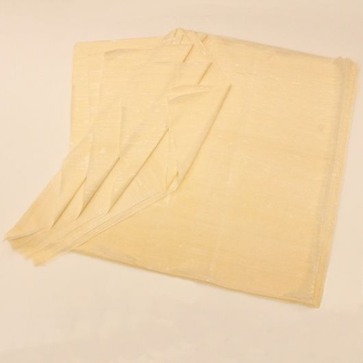 Apollo Country Style Fillo Dough Sheet, 16 Pound -- 24 Per Case