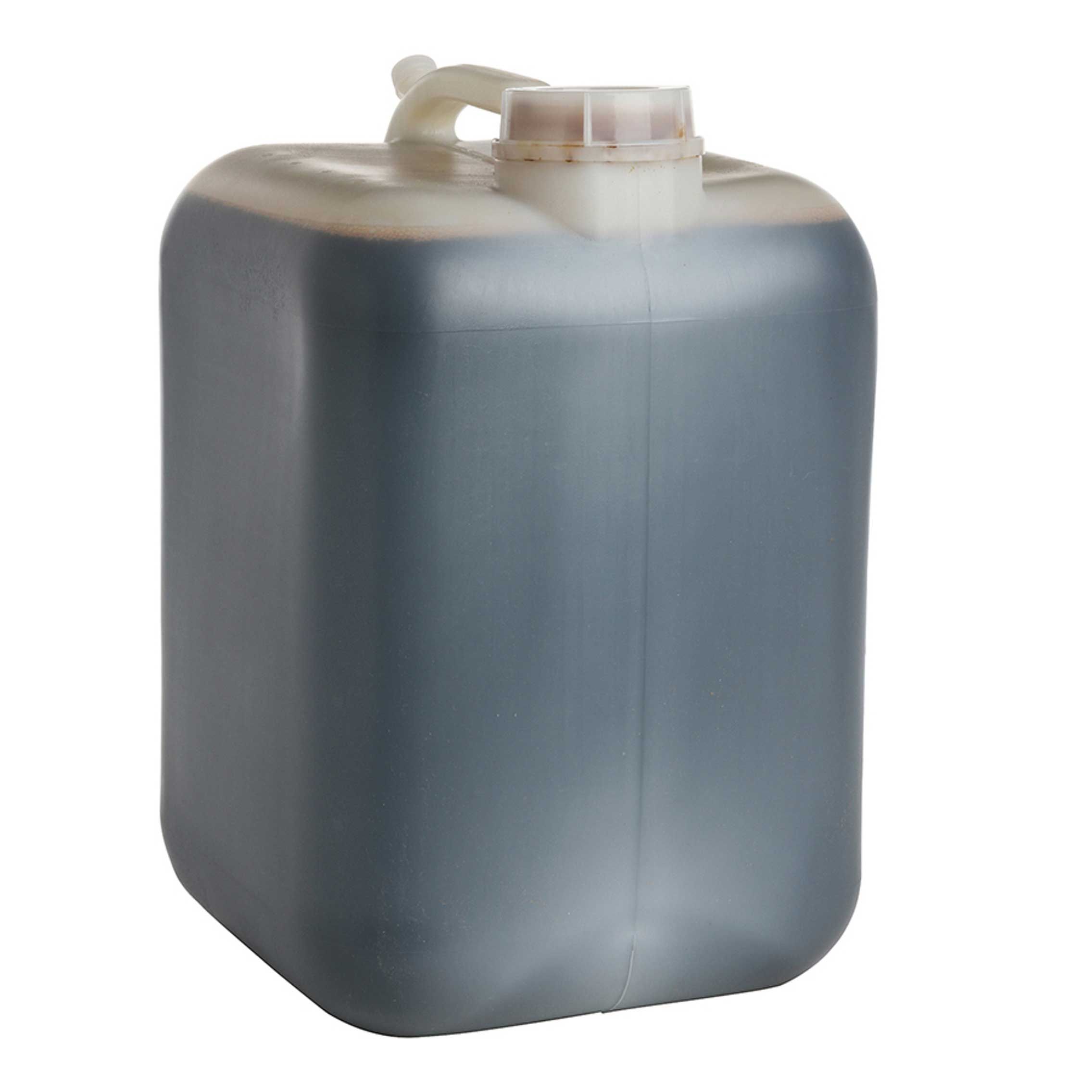 San-j Organic Reduced Sodium Tamari Soy Sauce, 5 Gallon Drum