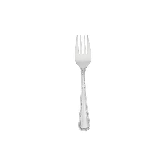 Walco Fork Salad Poise -- 24 Per Case