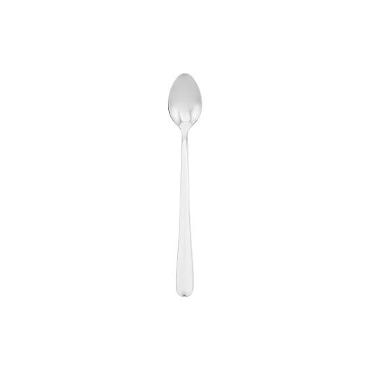 Walco Teaspoon Iced Windsor -- 24 Per Case