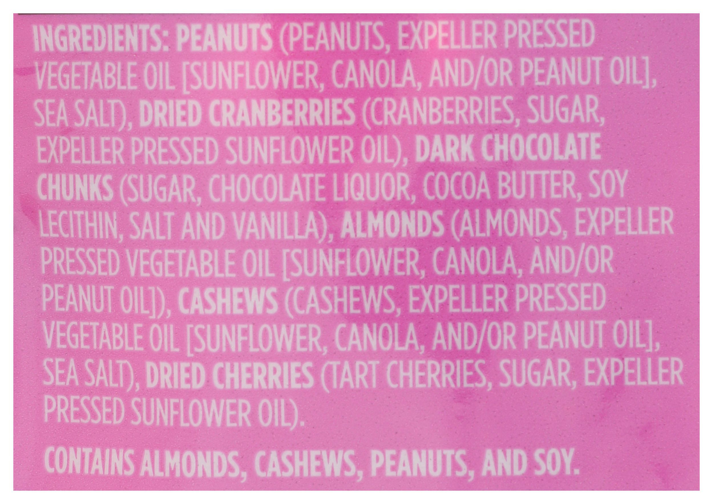 Unite Pb And Jelly Flavored Protein Bar, 6.36 Ounce -- 6 Per Case
