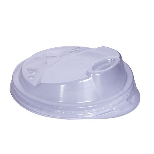 Wna Memorables Tf Sip Lid, 12 Ounce, 100 Count -- 10 Per Case