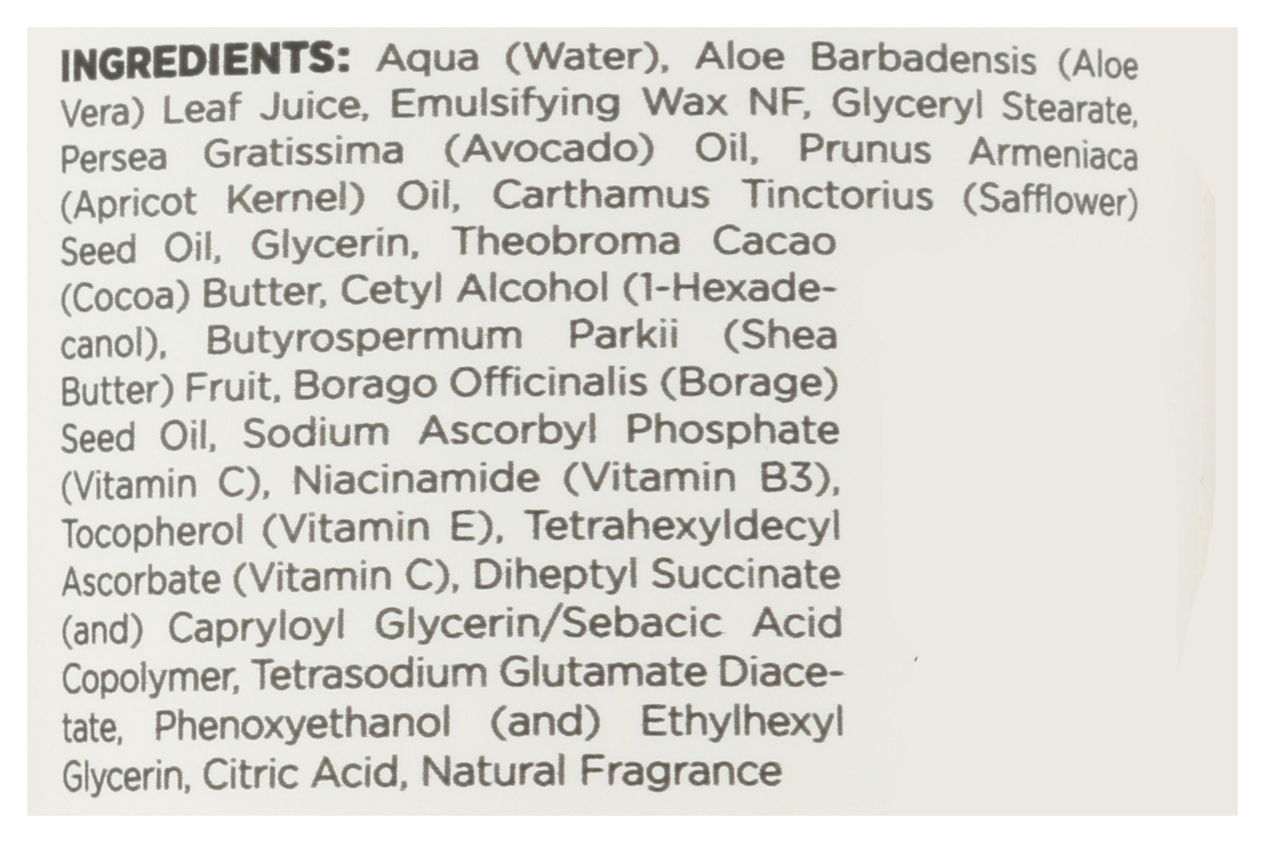 Volcano Organic Lemon Juice, 500 Ml -- 12 Per Case